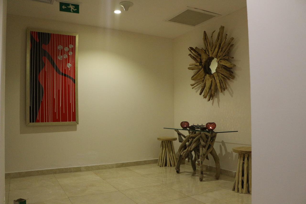 Excelsior Hotel Shamkir Extérieur photo