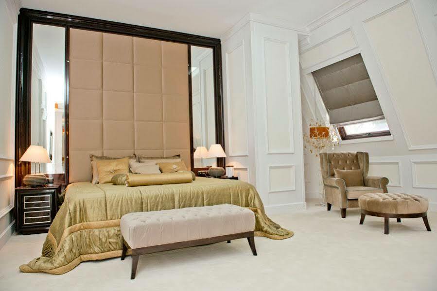 Excelsior Hotel Shamkir Extérieur photo